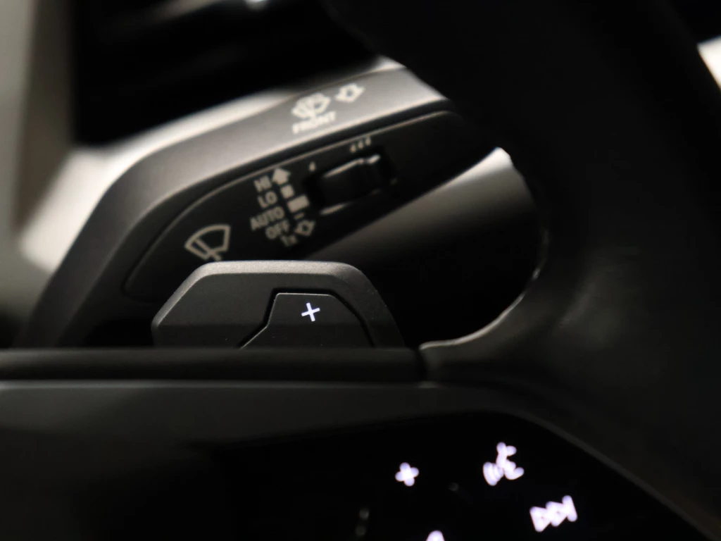 Audi Q4 Sportback e-tron – foto 15
