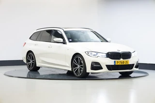 BMW 3 Serie – thumbnail 7