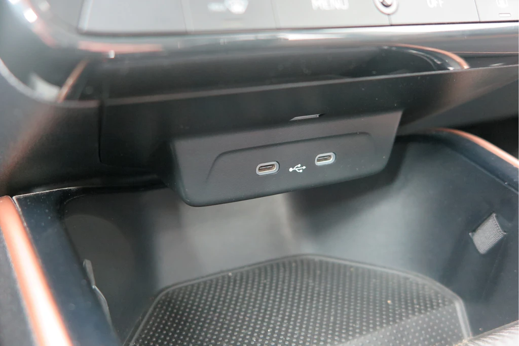 Škoda Fabia – foto 76