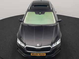 Škoda Octavia – thumbnail 12
