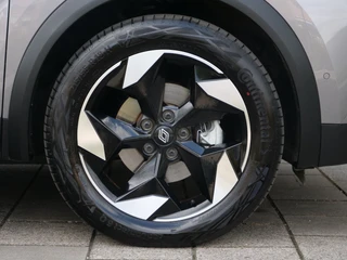 Renault Captur – thumbnail 36