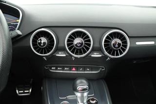 Audi TT – thumbnail 12