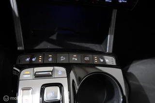Hyundai Tucson – thumbnail 27