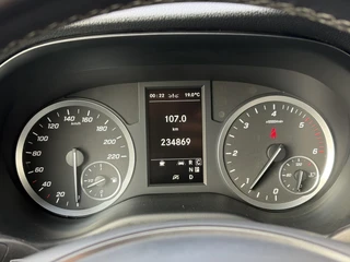 Mercedes-Benz Vito – thumbnail 23