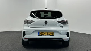 Renault Clio – thumbnail 4