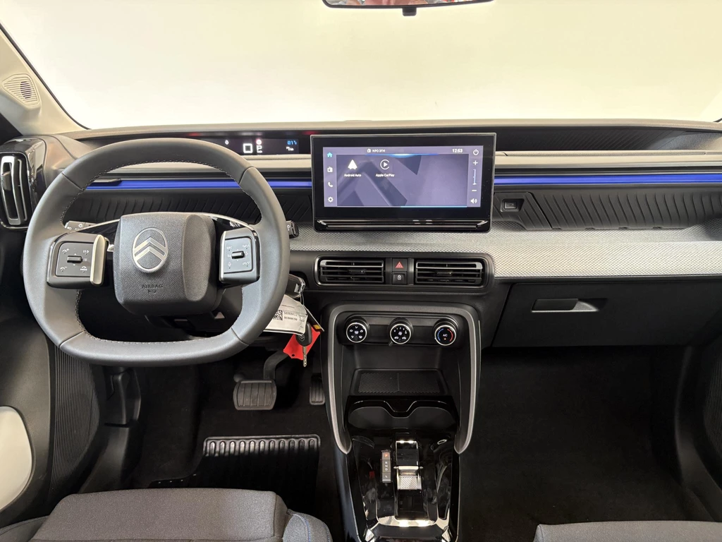 Citroën C3 – foto 6