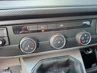 Volkswagen Transporter – thumbnail 31