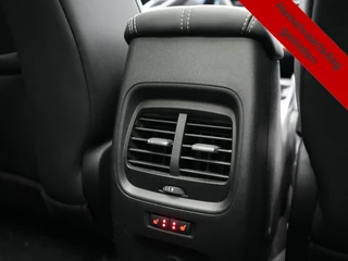 Ford Kuga – thumbnail 33