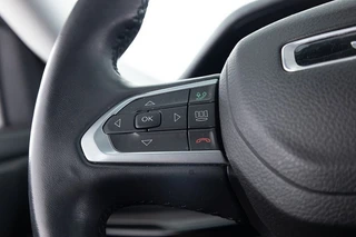Jeep Compass – thumbnail 38