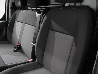 Opel Vivaro – thumbnail 12