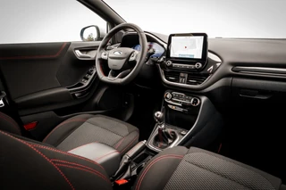 Ford Puma – thumbnail 10