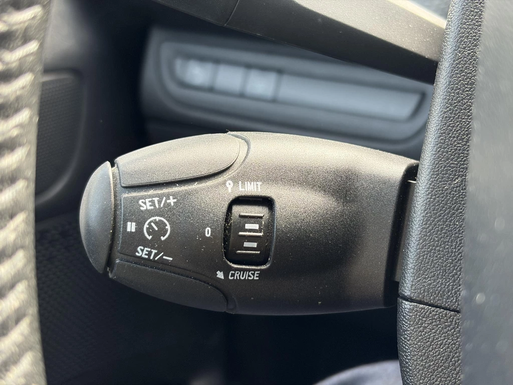 Peugeot 2008 – foto 18