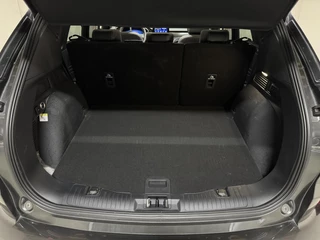 Ford Kuga – thumbnail 65