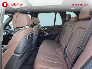 BMW X5 – thumbnail 12