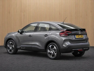 Citroën C4 – thumbnail 3