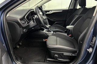 Ford Focus – thumbnail 31