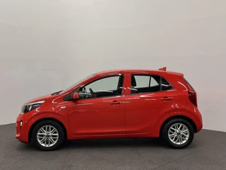 Kia Picanto – thumbnail 4