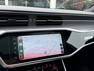 Audi RS7 – thumbnail 32