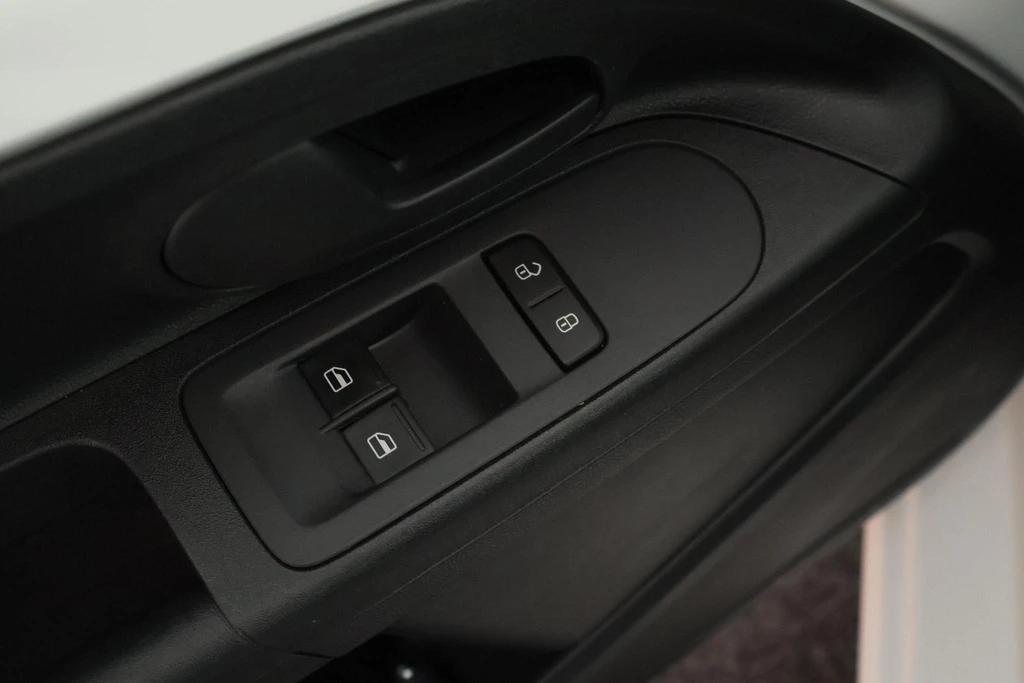 Volkswagen e-up! – foto 10