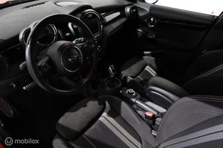 MINI Cooper – thumbnail 11