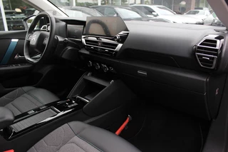 Citroën ë-C4 – thumbnail 10