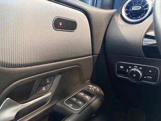 Mercedes-Benz B-Klasse – thumbnail 19