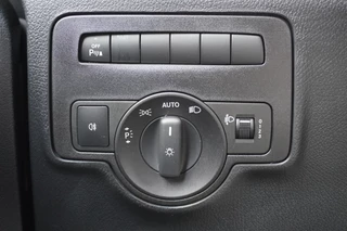 Mercedes-Benz Vito – thumbnail 18