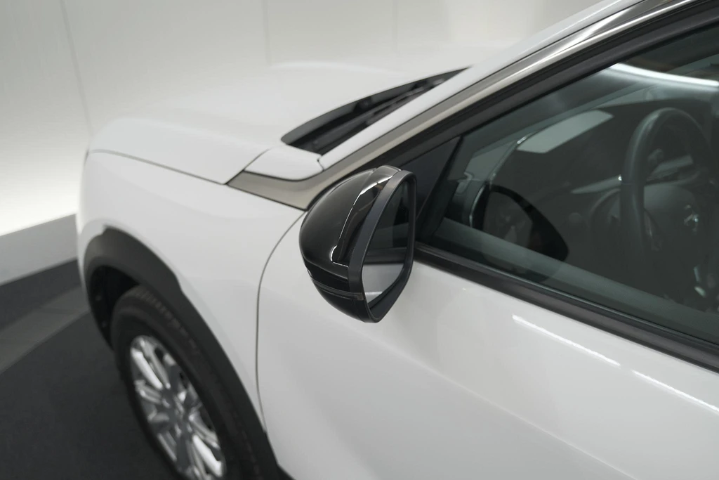Opel Mokka – foto 20