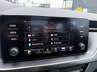 Škoda Scala – thumbnail 20