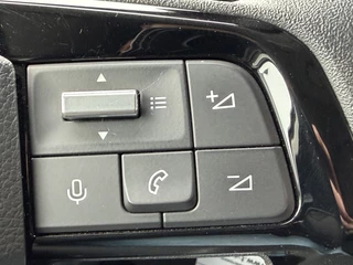 Citroën Berlingo – thumbnail 18