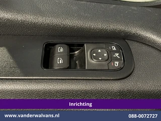 Mercedes-Benz Sprinter – thumbnail 22