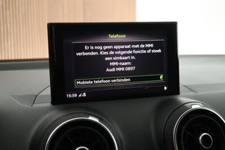 Audi Q2 – thumbnail 25