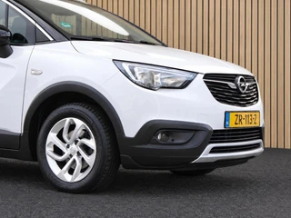 Opel Crossland X – thumbnail 6