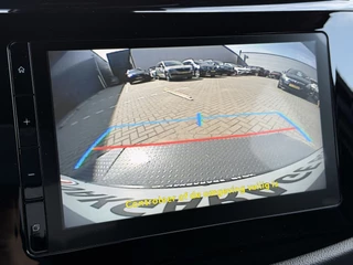 Toyota Aygo – thumbnail 28