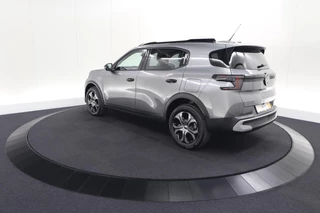 Citroën ë-C3 Aircross – thumbnail 7
