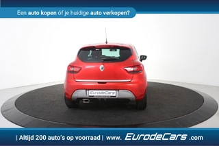 Renault Clio – thumbnail 7