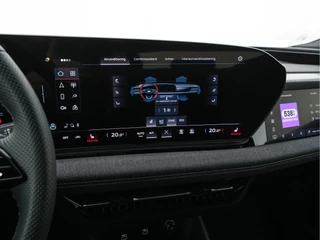 Audi A6 Avant e-tron – thumbnail 19