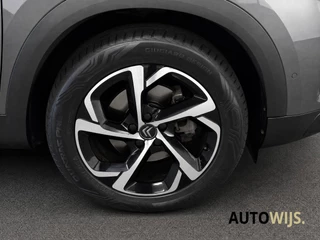 Citroën C5 Aircross – thumbnail 22