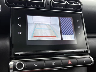 Citroën C3 Aircross – thumbnail 10
