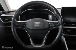 SEAT Leon – thumbnail 14