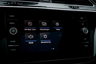 Volkswagen Tiguan – thumbnail 39