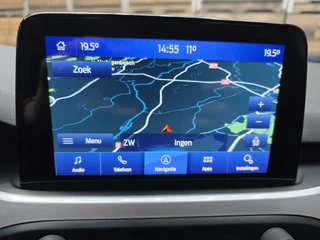 Ford Focus – thumbnail 20
