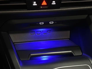 Volkswagen Golf – thumbnail 19