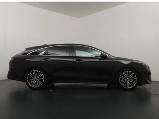 Kia ProCeed – thumbnail 9