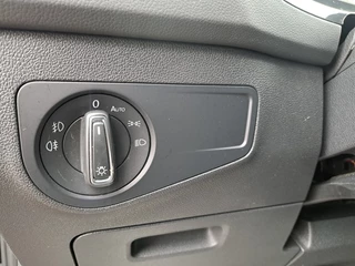 Volkswagen Tiguan – thumbnail 28