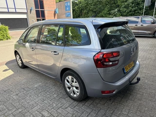 Citroën Grand C4 Picasso – thumbnail 3