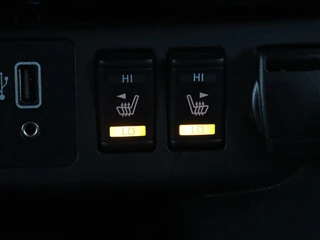 Nissan Leaf – thumbnail 9