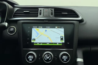 Renault Kadjar – thumbnail 27