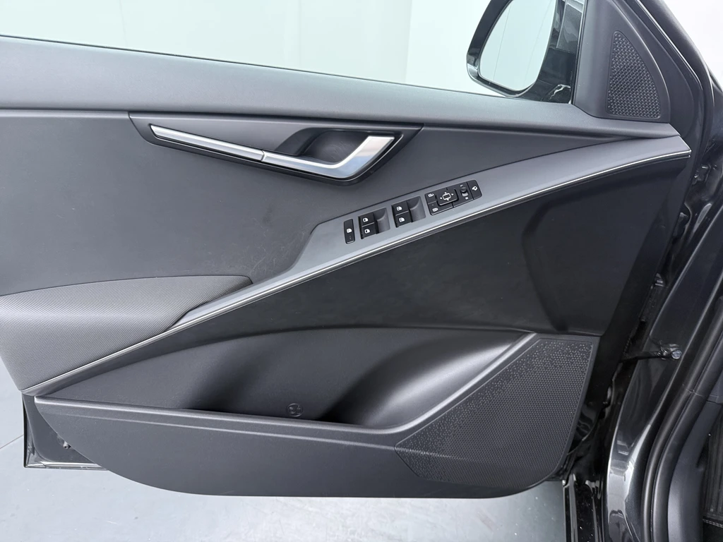 Kia Niro – foto 22