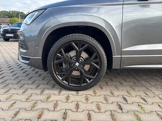 SEAT Ateca – thumbnail 9